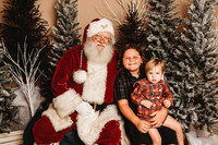 Santa 2021-Nov 13th-212