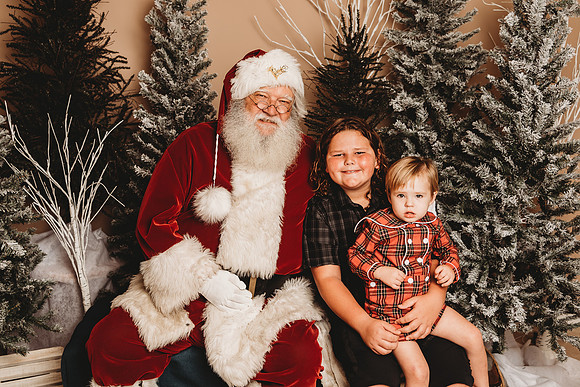 Santa 2021-Nov 13th-212