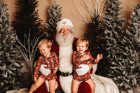 Santa 2021-Nov 13th-244