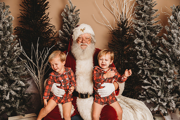 Santa 2021-Nov 13th-244