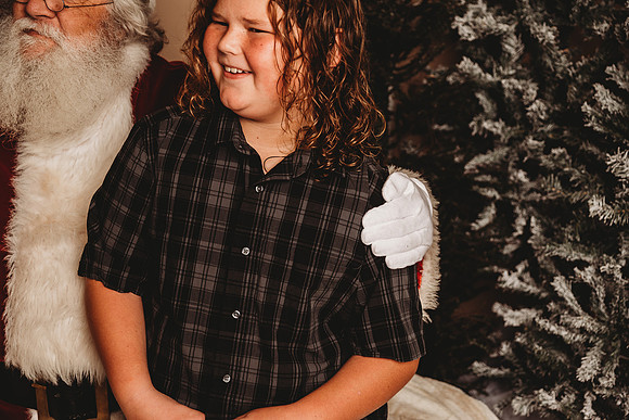 Santa 2021-Nov 13th-163