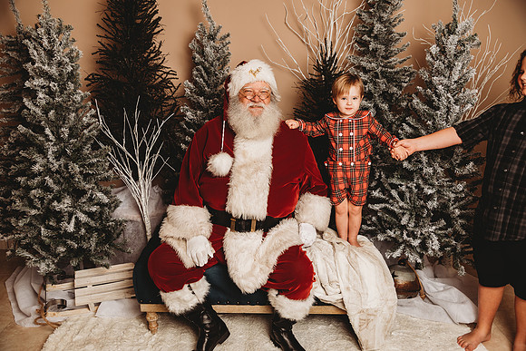 Santa 2021-Nov 13th-78