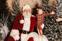 Santa 2021-Nov 13th-97