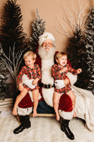 Santa 2021-Nov 13th-171