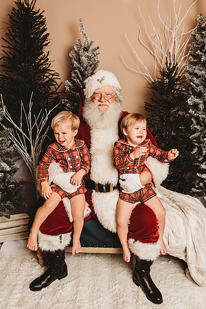 Santa 2021-Nov 13th-171