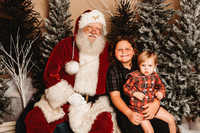 Santa 2021-Nov 13th-55
