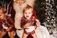 Santa 2021-Nov 13th-218