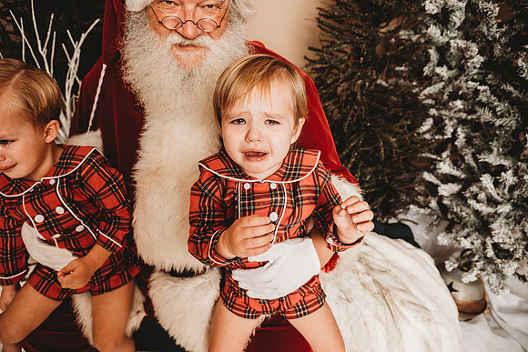 Santa 2021-Nov 13th-218