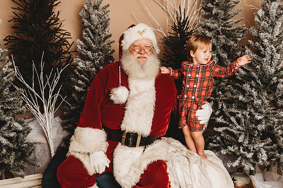 Santa 2021-Nov 13th-106