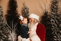 Santa 2021-Nov 13th-552
