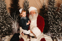 Santa 2021-Nov 13th-460