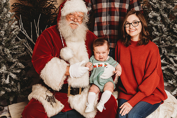 Santa 2021-Nov 13th-277