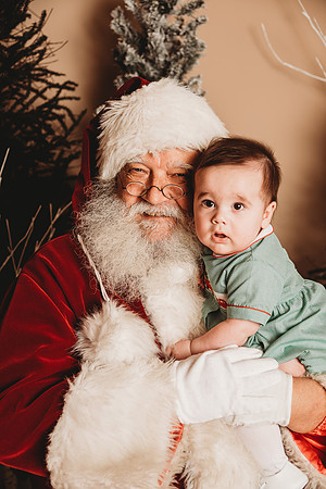Santa 2021-Nov 13th-367