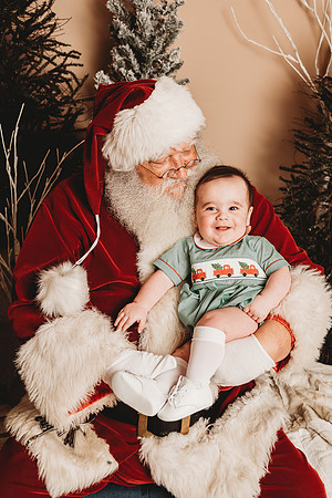 Santa 2021-Nov 13th-588