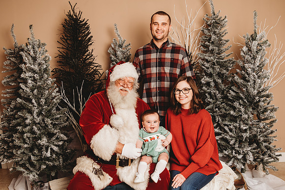 Santa 2021-Nov 13th-886
