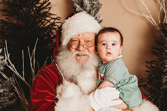 Santa 2021-Nov 13th-586