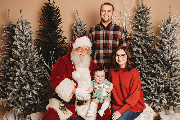 Santa 2021-Nov 13th-275