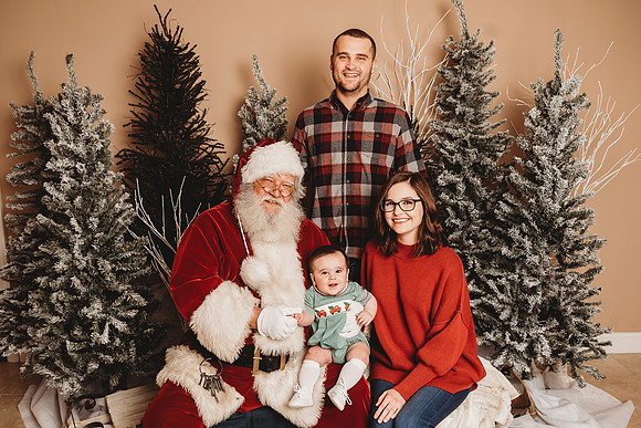 Santa 2021-Nov 13th-776