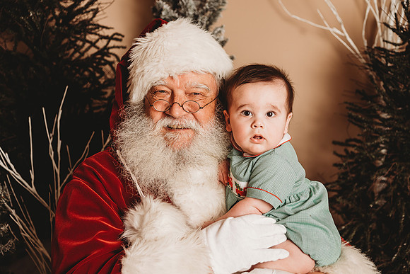 Santa 2021-Nov 13th-451