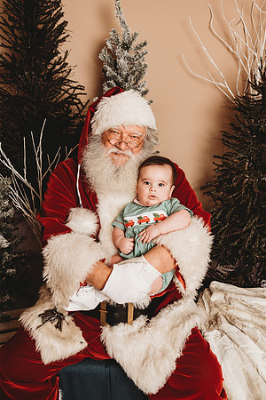 Santa 2021-Nov 13th-369