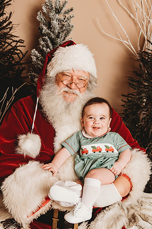 Santa 2021-Nov 13th-518