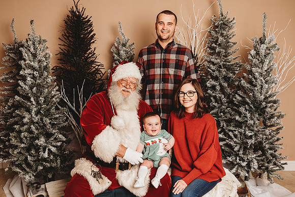 Santa 2021-Nov 13th-815