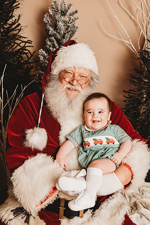 Santa 2021-Nov 13th-870