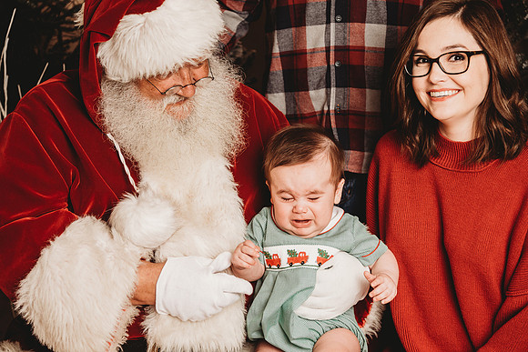 Santa 2021-Nov 13th-399