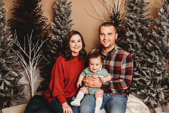 Santa 2021-Nov 13th-476