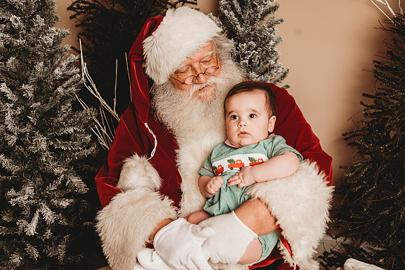 Santa 2021-Nov 13th-313