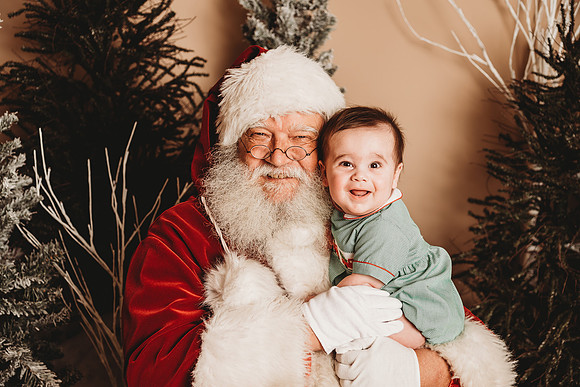 Santa 2021-Nov 13th-492