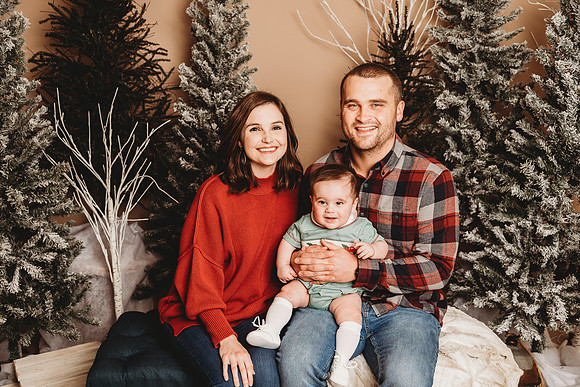 Santa 2021-Nov 13th-416