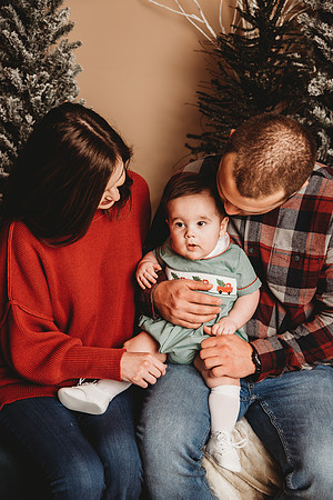 Santa 2021-Nov 13th-338