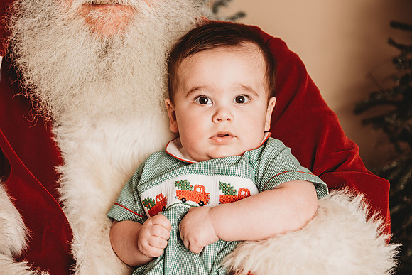 Santa 2021-Nov 13th-330