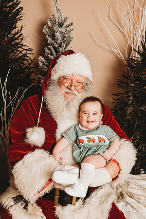 Santa 2021-Nov 13th-349