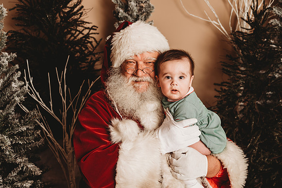 Santa 2021-Nov 13th-489