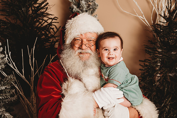 Santa 2021-Nov 13th-429