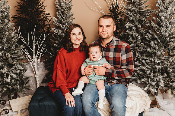 Santa 2021-Nov 13th-430