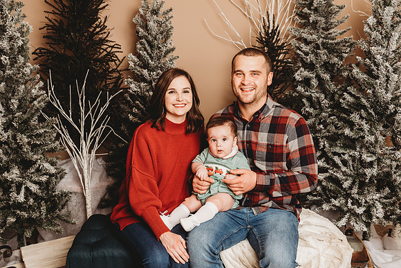 Santa 2021-Nov 13th-442