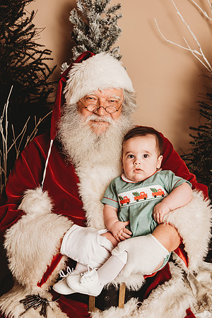 Santa 2021-Nov 13th-854