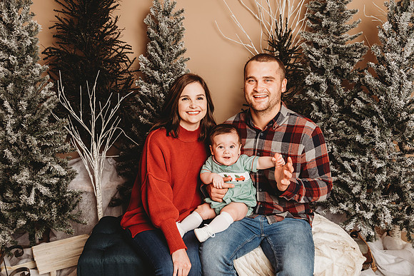 Santa 2021-Nov 13th-493