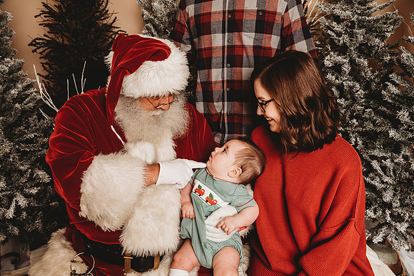 Santa 2021-Nov 13th-401