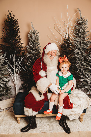 Santa 2021-Nov 13th-323