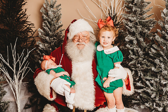 Santa 2021-Nov 13th-847
