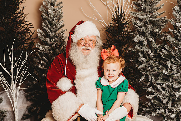 Santa 2021-Nov 13th-283