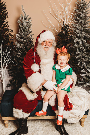 Santa 2021-Nov 13th-363