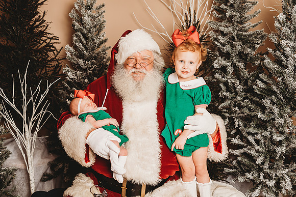 Santa 2021-Nov 13th-474