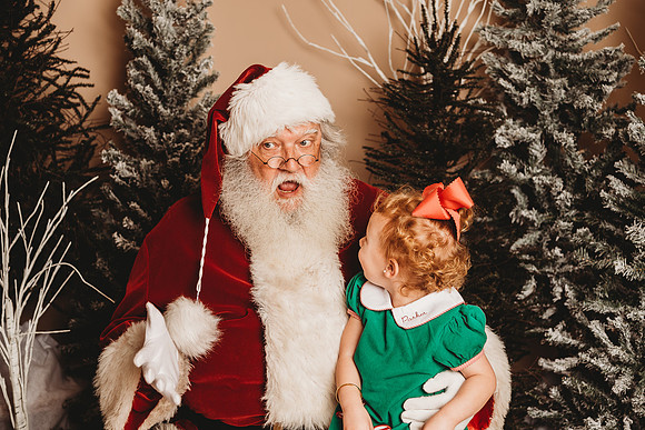 Santa 2021-Nov 13th-680