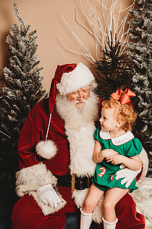 Santa 2021-Nov 13th-417