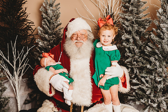 Santa 2021-Nov 13th-881